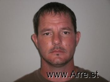 Craig Allen Sneed Mugshot