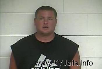 Craig T Ellis   Mugshot