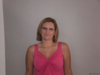 Crystal  Boyd Mugshot