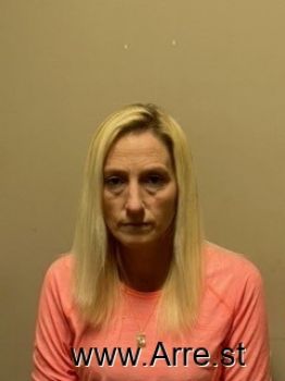 Crystal  Lamb Mugshot