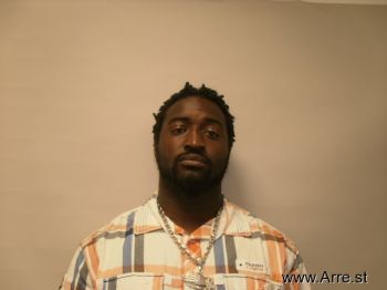 Curtis O Lee Mugshot