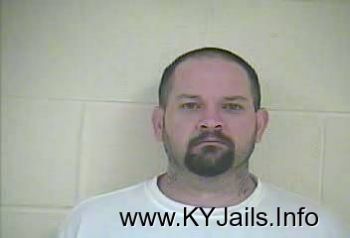 Curtis Lee Adkins   Mugshot