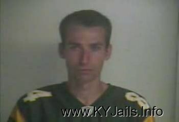 Curtis R Combs   Mugshot