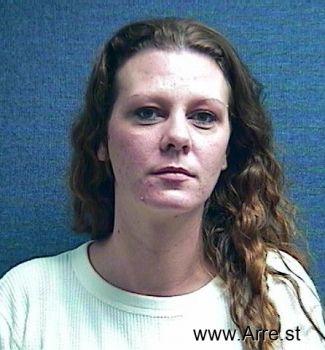 Cynthia Marie Farmer Mugshot