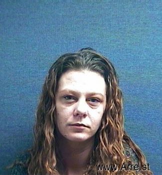 Cynthia Marie Farmer Mugshot