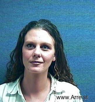 Cynthia M Farmer Mugshot