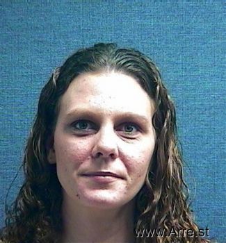 Cynthia M Farmer Mugshot