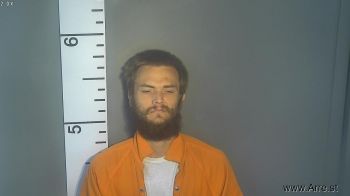 Daimyn Scott Lindsey Mugshot