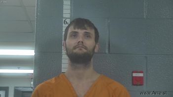 Daimyn Scott Lindsey Mugshot