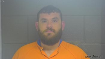 Dakota Trae Bankston Mugshot