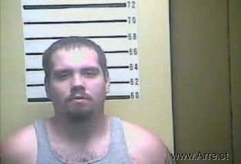 Dakota  Bray Mugshot