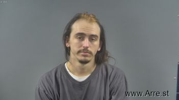 Dakota Austin Downing Mugshot