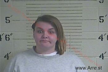 Dakota S. Harvey Mugshot