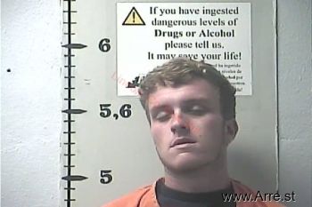 Dakota  Moore Mugshot