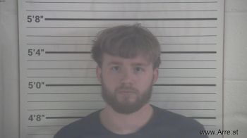 Dakota Layne Moore Mugshot