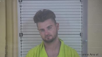 Dakota  Smith Mugshot