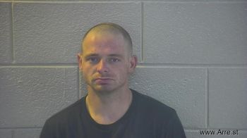 Dakota Matthew Young Mugshot