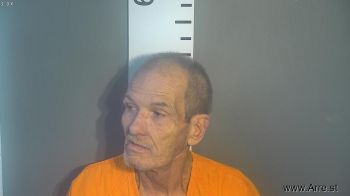 Dale  Davidson Mugshot