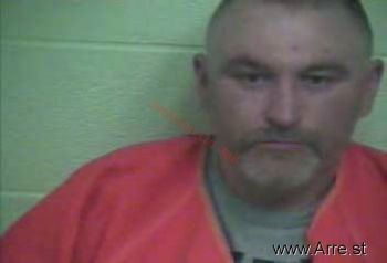 Dale Edward Harrison Mugshot