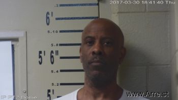 Dale Lee Jones Mugshot