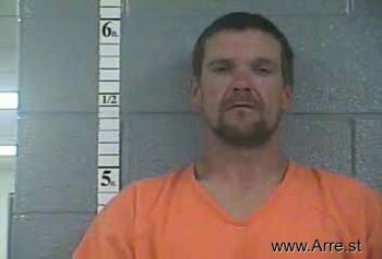 Dale Robert Kidd Jr. Mugshot