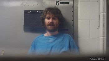 Dale M Linville Mugshot