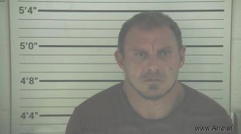 Dale  Mcdaniel Mugshot