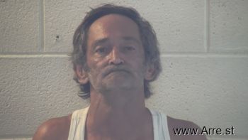 Dale Austin Smith Mugshot