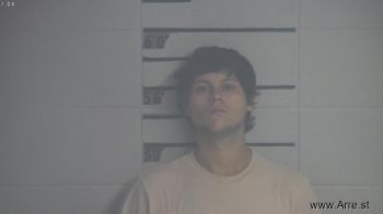 Dale E Wilson Mugshot