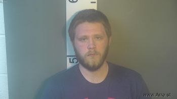 Dalton Dwight Rutledge Mugshot