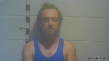 Dalton Glenn Smitha Mugshot