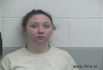 Dana R Anderson Mugshot