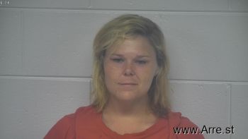 Dana L Bowman Mugshot