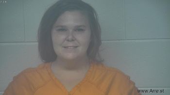 Dana Lee Bowman Mugshot