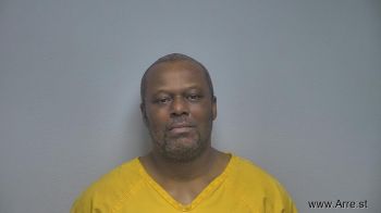 Dana M. Prather Mugshot