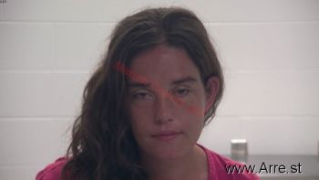 Dana J Stahley Mugshot