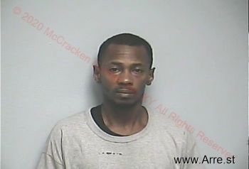 Danay M Satcher Mugshot