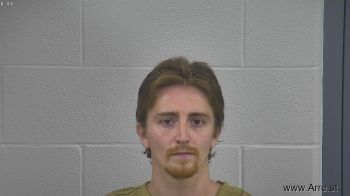 Daniel C Ball Mugshot