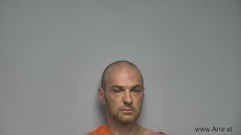 Daniel  Breedlove Mugshot