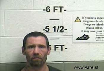 Daniel H Chansler Mugshot