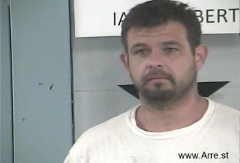 Daniel Lee Duncil Mugshot