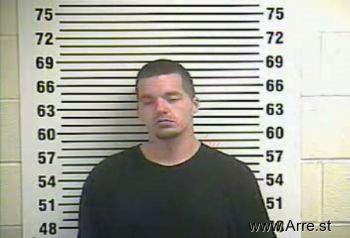 Daniel Rey Fravala Mugshot