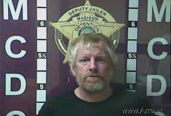 Daniel  Hale Mugshot