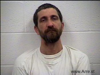 Daniel Joshua Harmon Mugshot