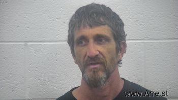 Daniel Joshua Harmon Mugshot