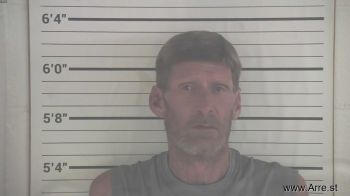 Daniel Lester Kelly Mugshot