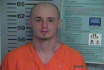 Daniel Edward King Ii Mugshot