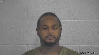 Daniel M Matthews Mugshot