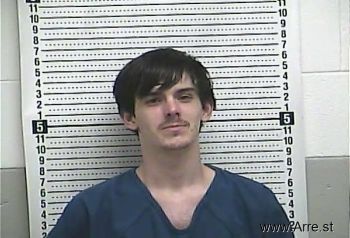 Daniel W Owens Mugshot