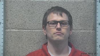 Daniel Wayne Sopczak Mugshot